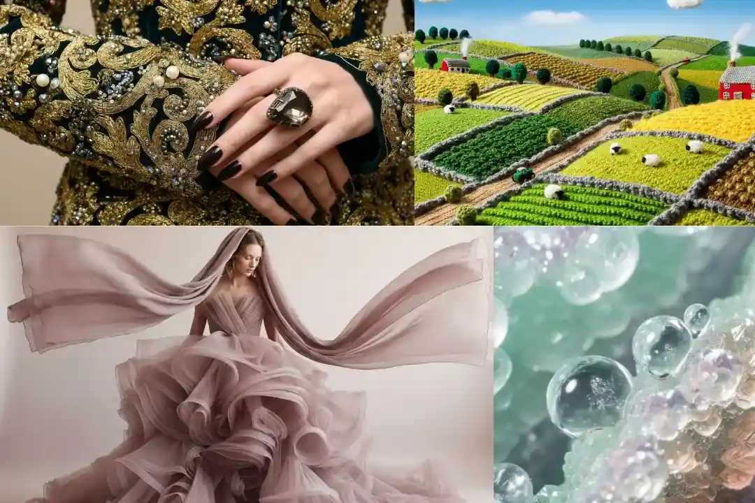 Ultra Photo Generator