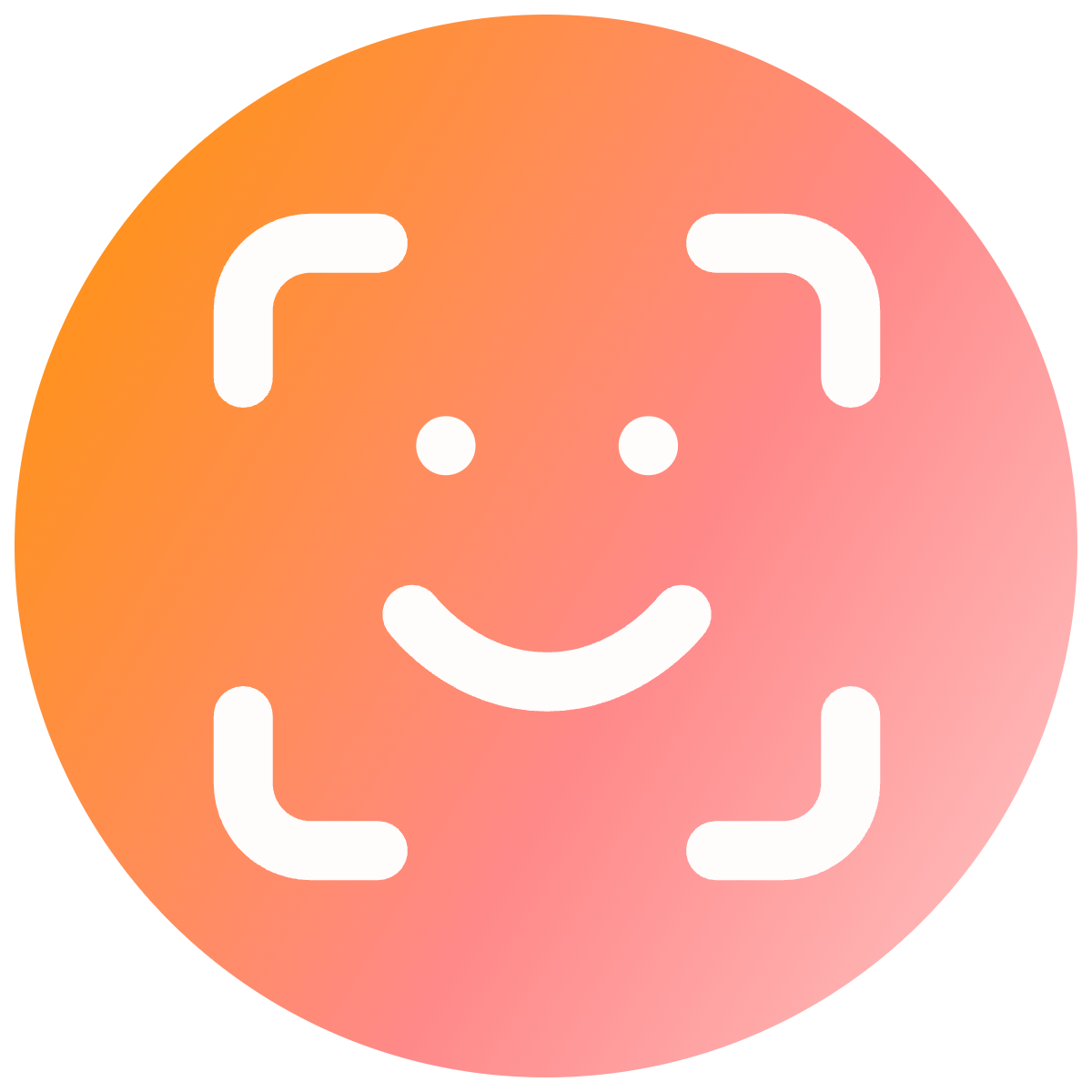 Photo style Generator